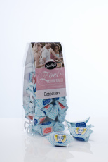 Kindly's Babbelaars Zoete Herinneringen 130g