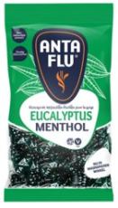 Anta Flu Eucalyptus Menthol 165 gram