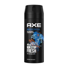 Axe Deodorant bodyspray anarchy 150ml