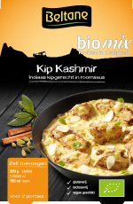 Beltane Kip Kashmir 20g