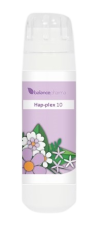Balance Pharma Hap 10 roken 6gr