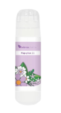 Balance Pharma Hap 11 diep 6gr