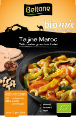Beltane Tajine Maroc 20g