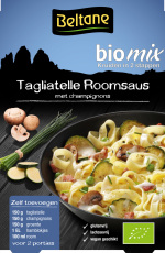 Beltane Tagliatelle roomsaus 19g