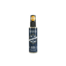 Benecos For men deodorant spray 75ml