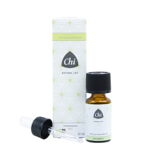 Chi Eucalyptus radiata bio 10ml