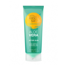 Bondi Sands After Sun Aloe Vera Cooling Gel 200 Ml 200ml