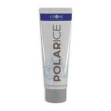 Cydonia Polar ice 250ml