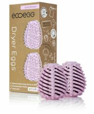 ecoegg Egg Dryer Eggs Spring Blossom 2 stuks