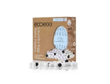 ecoegg Navul linnen geur 50 50st