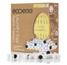 ecoegg Navul parfumvrij 50 50st