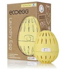 ecoegg Wasbol parfumvrij 70 1st