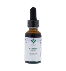 Epigenar Barberry 30ml