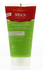 Speick Natural aktiv bodylotioin 150ml