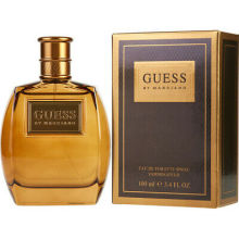 Guess by marciano edt he 100ml