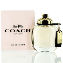 coach Coach woman edp 50ml