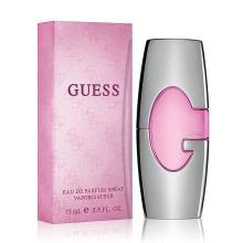 Guess Guess woman edp da 75ml