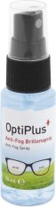 optiplus Anti condens spray 30ml