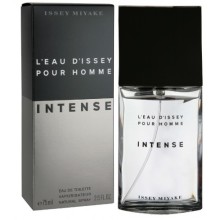 Geur Miyaka intense edt he 125ml