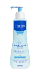 mutsela Reinigend water 500ml
