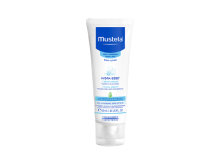 Mustela Gezichtscr&egrave;me baby 40ml