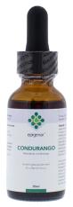 Epigenar Condurango 30ml