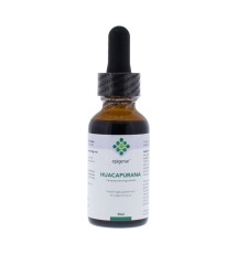 Epigenar Huacapurana 30ml