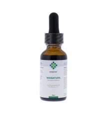 Epigenar Manayupa 30ml