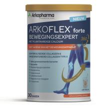 Arkopharma Arkoflex forte poeder 390g