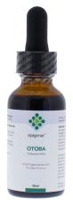 Epigenar Otoba 30ml