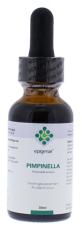 Epigenar Pimpinella 30ml