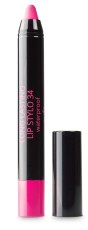 John van G Lip stylo 34 long lasting 1st