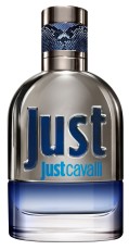 Roberto Cavalli Just Cavalli Eau De Toilette 30ml