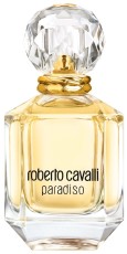 Roberto Cavalli Paradiso Eau De Parfum 75ml