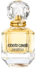 Roberto Cavalli Paradiso Eau De Parfum 50ml