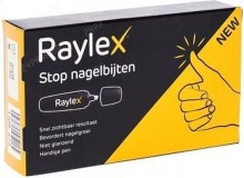 Raylex Pen 1.5ml