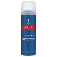 Speick Man scheerschuim 200ml