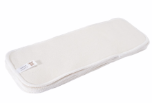 HappyBear Hennep Inlegger  - 1 Stuk 