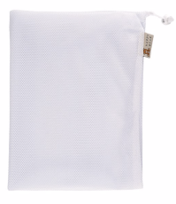 HappyBear Wasnet (40cm X 60cm) 