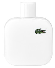 Lacoste L.12.12 Pour Lui Blanc Eau De Toilette 100ml