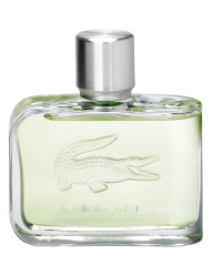 Lacoste Essential Eau De Toilette 125ml
