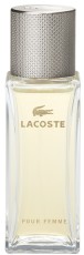 Lacoste Pour Femme Eau De Parfum 30ml