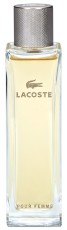 Lacoste Pour Femme Eau De Parfum 90ml