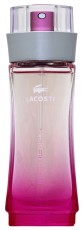 Lacoste Touch of Pink Eau De Toilette 30ml