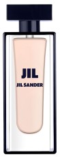 Jil Sander Jil Eau De Parfum 50ml