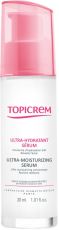 Topicrem Ultra-Hydraterende Serum 30 ml