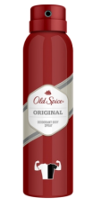 Old Spice Deospray Original 150ml