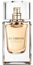 Jil Sander Sunlight Eau De Parfum 60ml