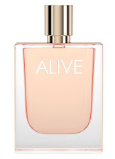Hugo Boss Alive Eau de Parfum 80ml