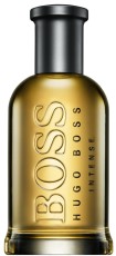 Hugo Boss Bottled Intense Eau de Parfum 100ml
